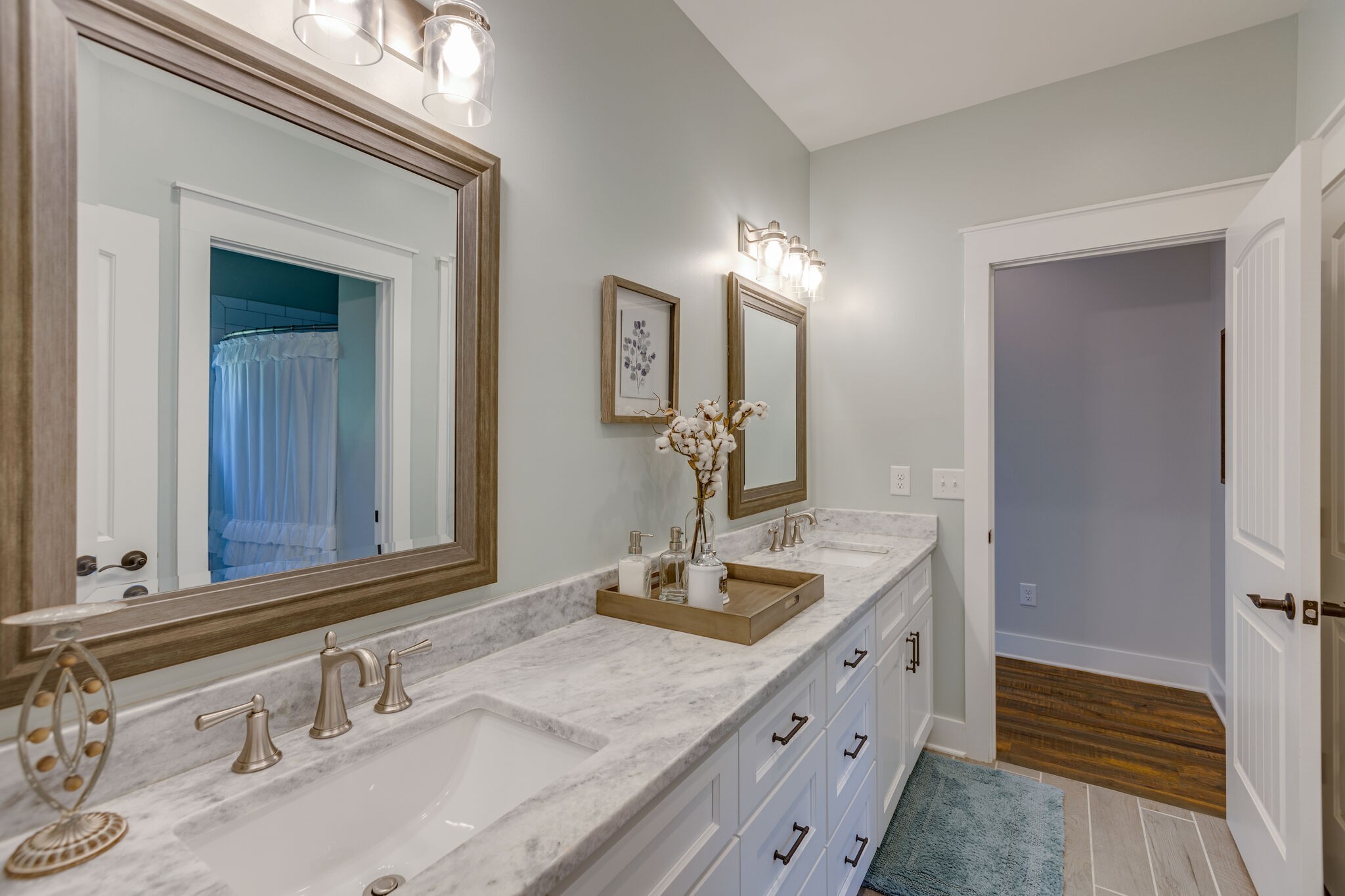 5828 Bending Chestnut Road Franklin, TN 37064 - Photo 27 of 47 Gallery Image 27
