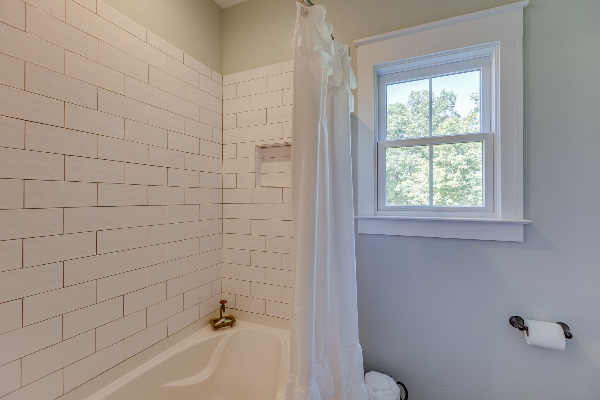 5828 Bending Chestnut Road Franklin, TN 37064 - Photo 28 of 47 Gallery Image 28
