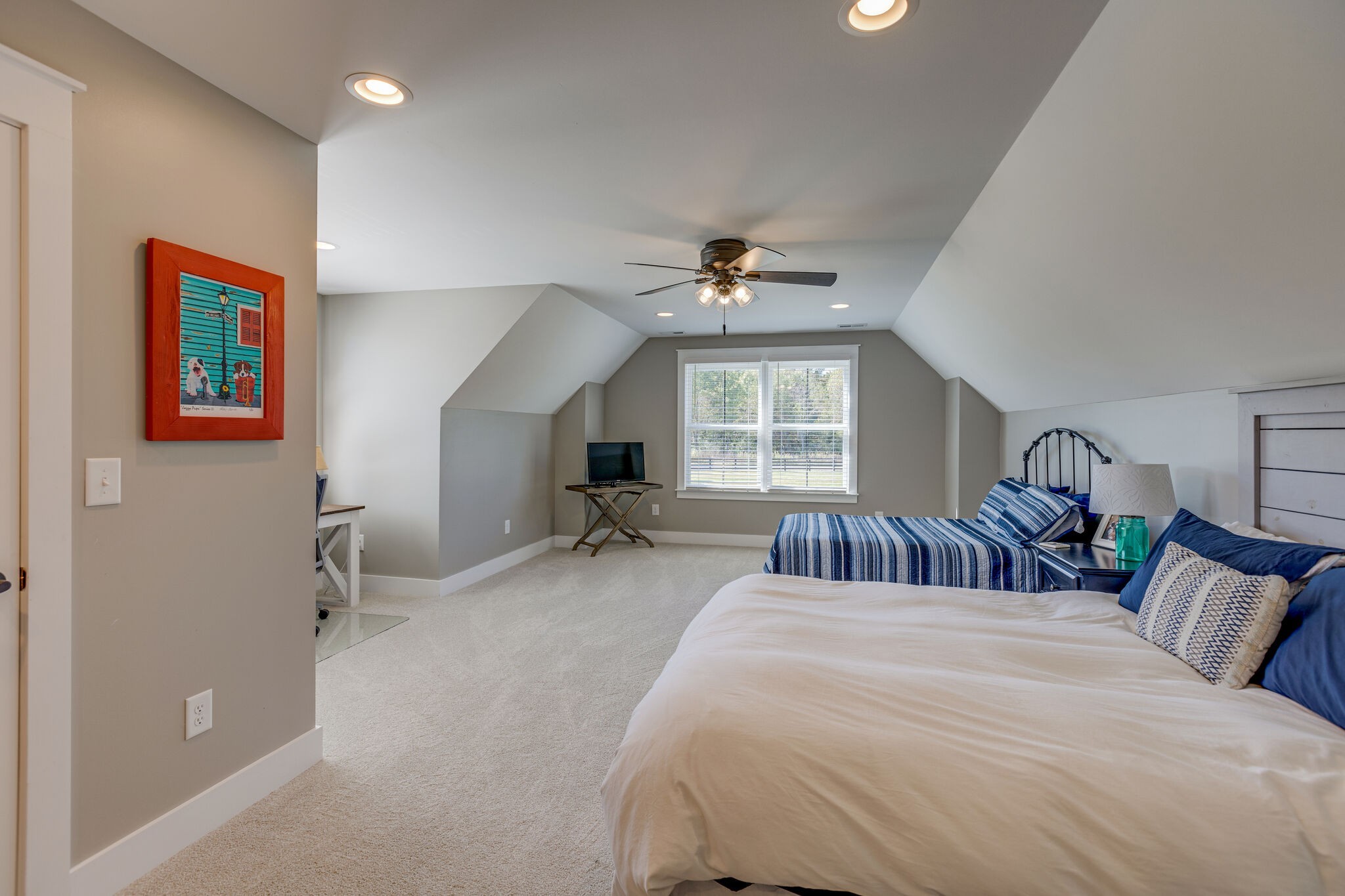 5828 Bending Chestnut Road Franklin, TN 37064 - Photo 30 of 47 Gallery Image 30