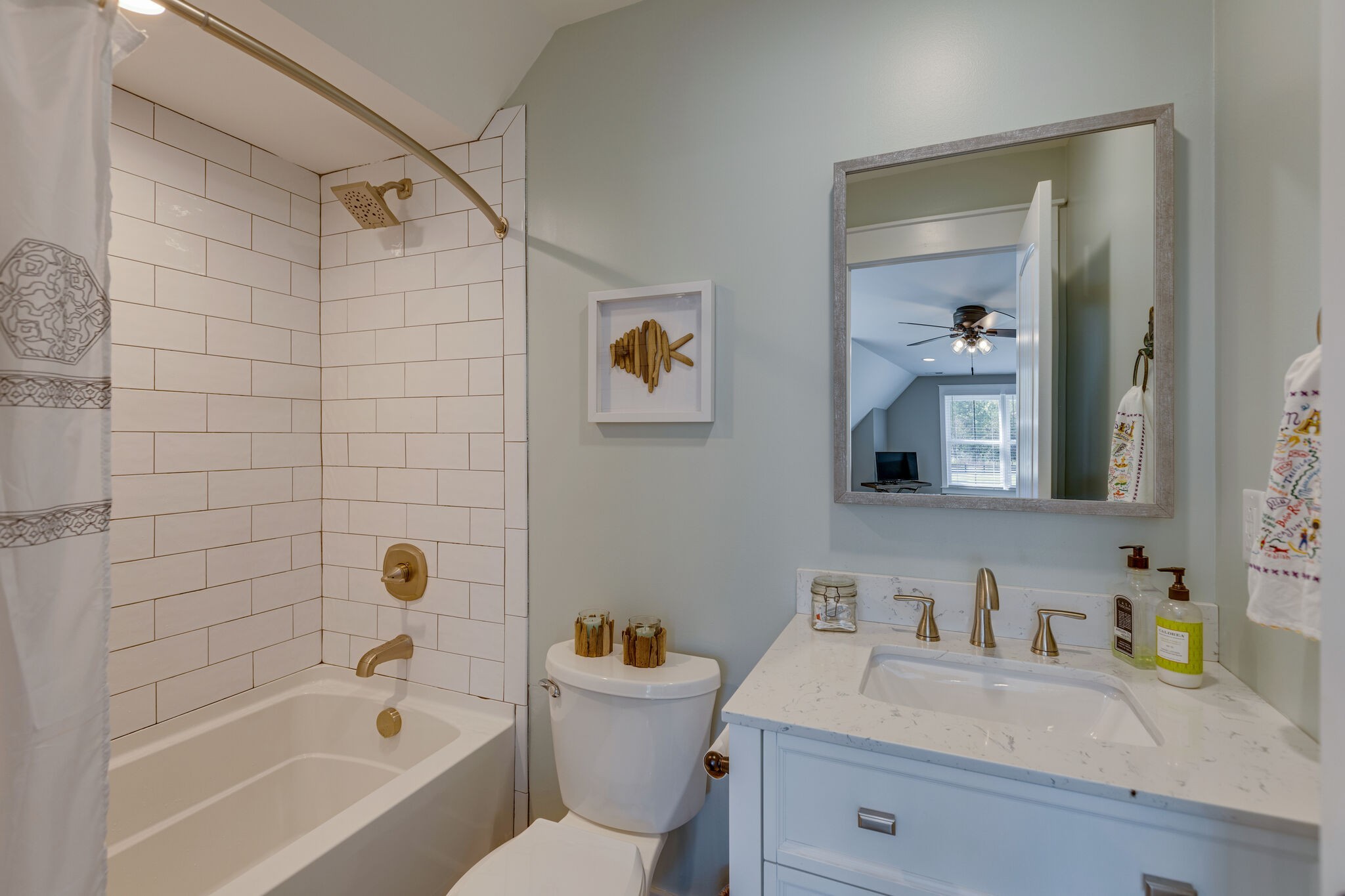 5828 Bending Chestnut Road Franklin, TN 37064 - Photo 31 of 47 Gallery Image 31