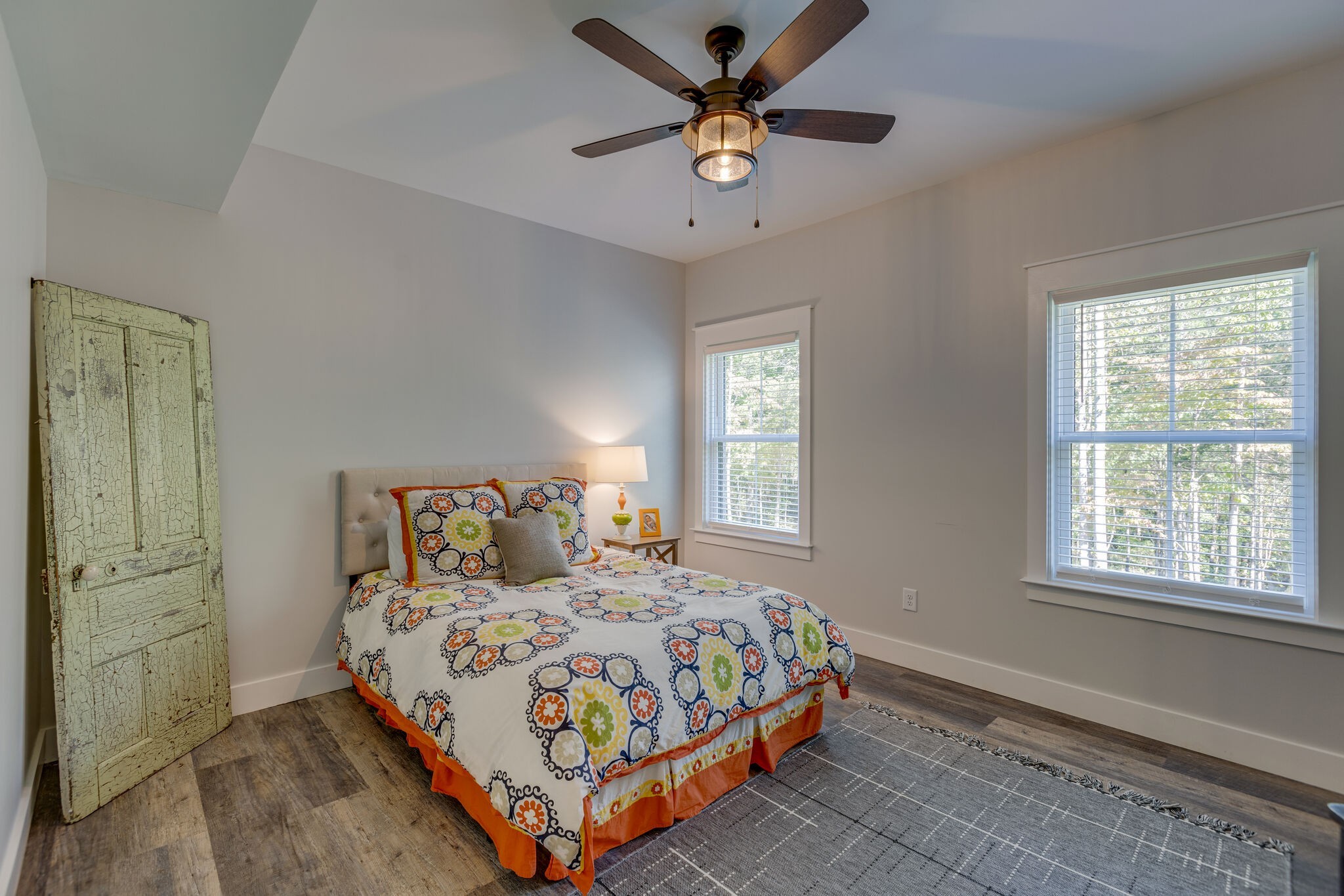 5828 Bending Chestnut Road Franklin, TN 37064 - Photo 32 of 47 Gallery Image 32