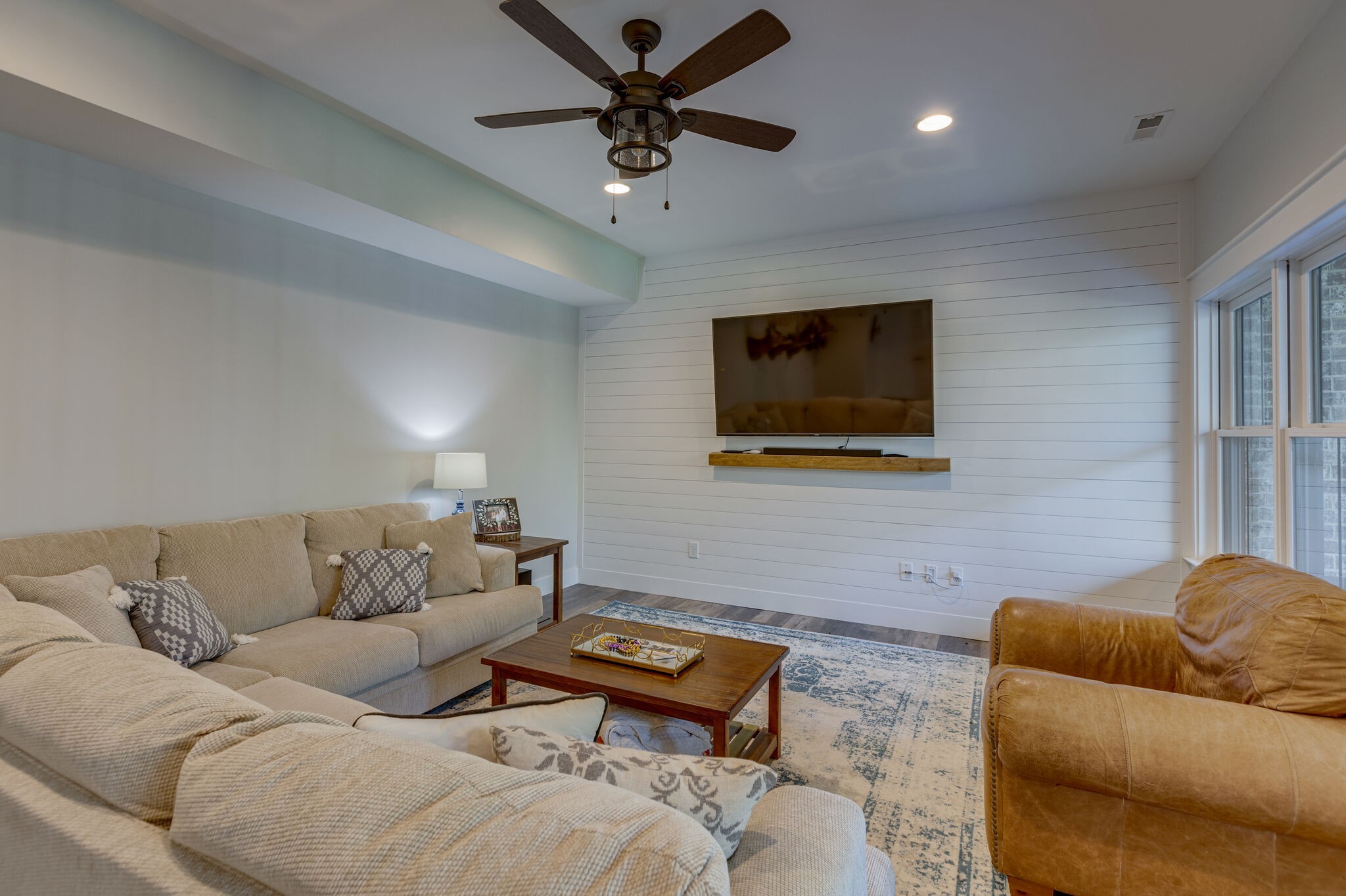 5828 Bending Chestnut Road Franklin, TN 37064 - Photo 33 of 47 Gallery Image 33