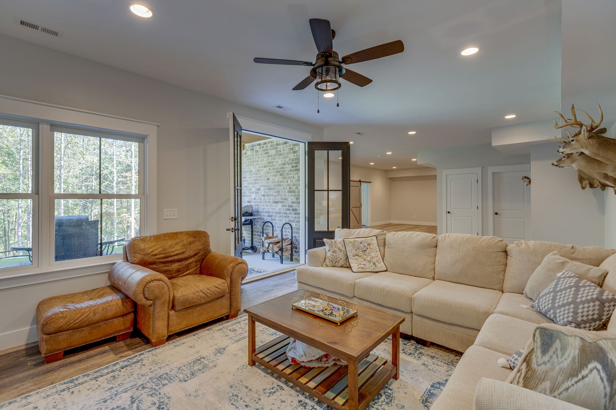 5828 Bending Chestnut Road Franklin, TN 37064 - Photo 34 of 47 Gallery Image 34