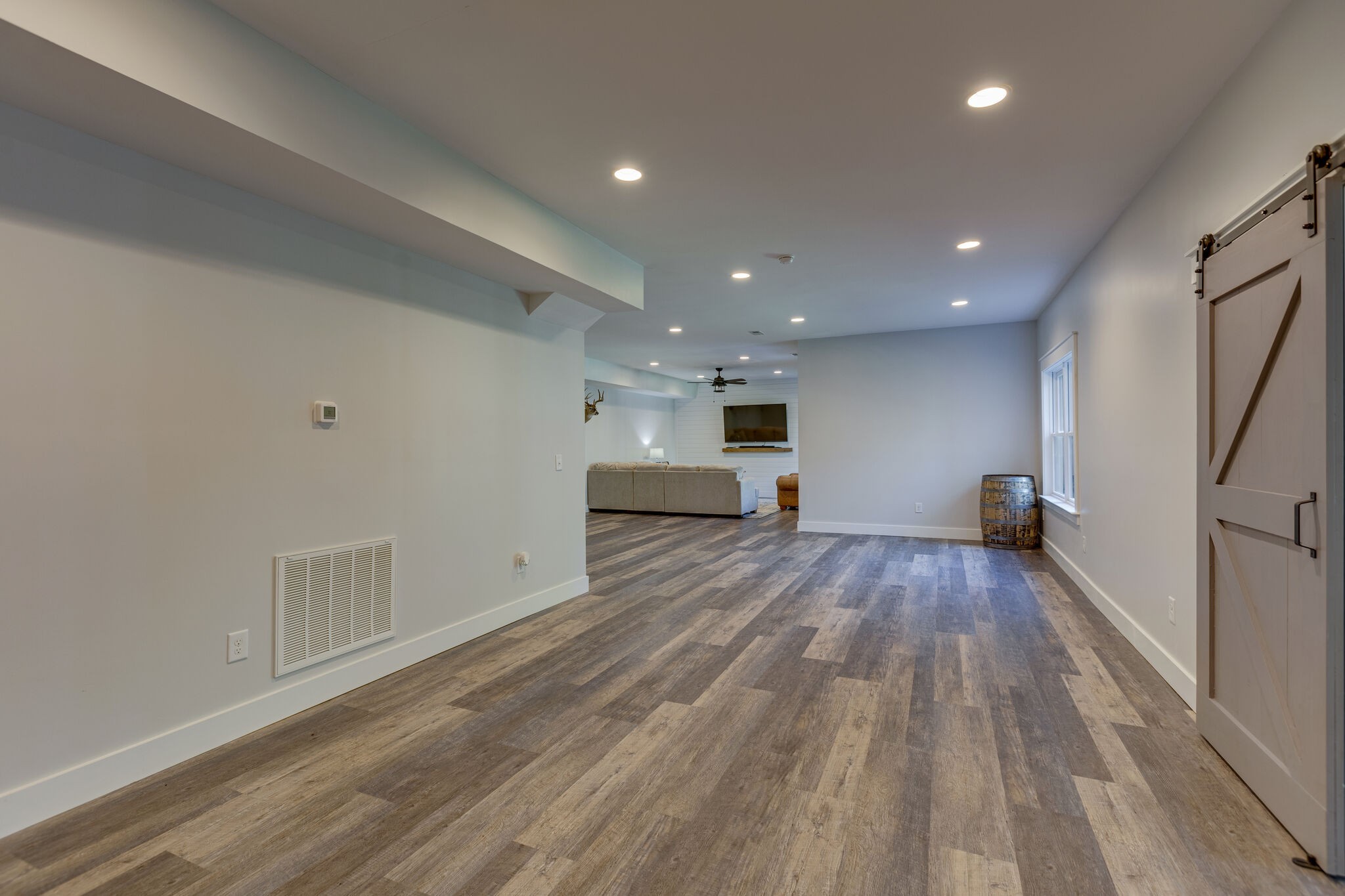 5828 Bending Chestnut Road Franklin, TN 37064 - Photo 35 of 47 Gallery Image 35