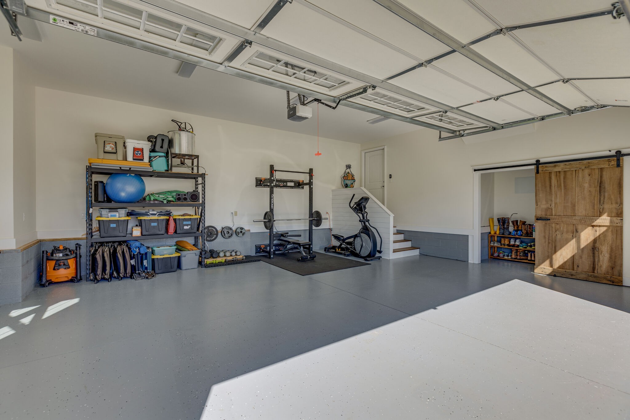 5828 Bending Chestnut Road Franklin, TN 37064 - Photo 38 of 47 Gallery Image 38