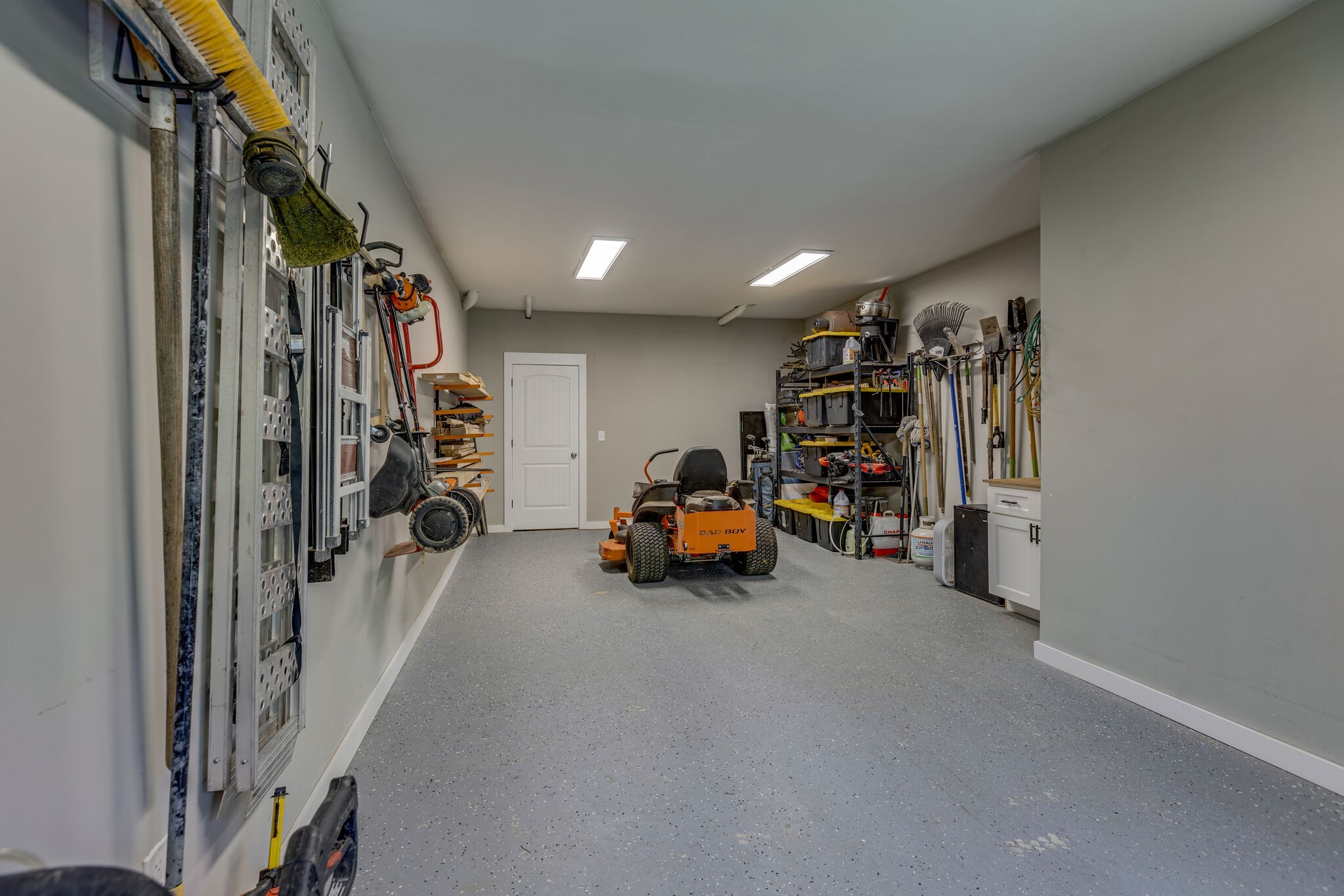 5828 Bending Chestnut Road Franklin, TN 37064 - Photo 39 of 47 Gallery Image 39