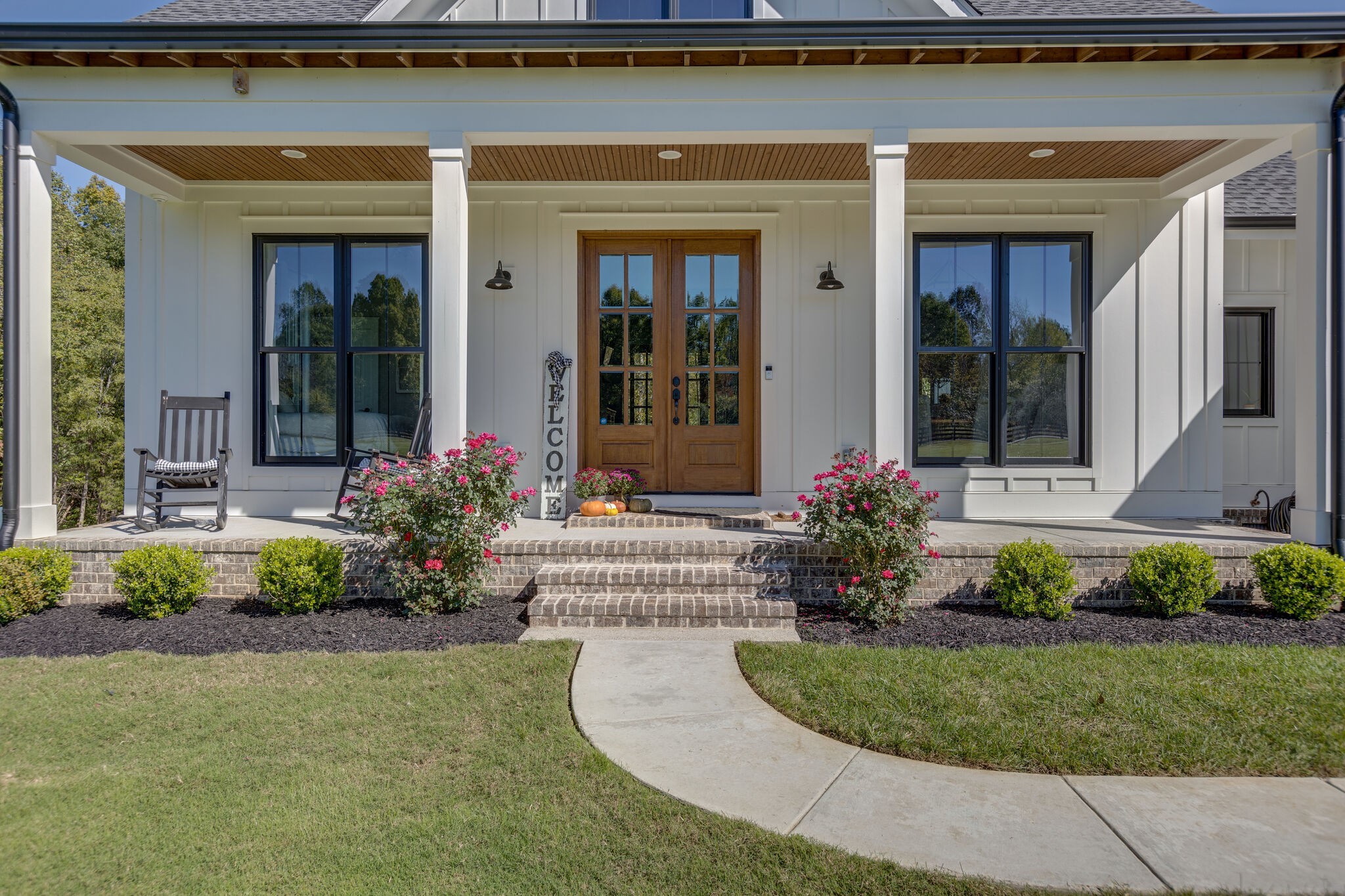 5828 Bending Chestnut Road Franklin, TN 37064 - Photo 5 of 47 Gallery Image 5