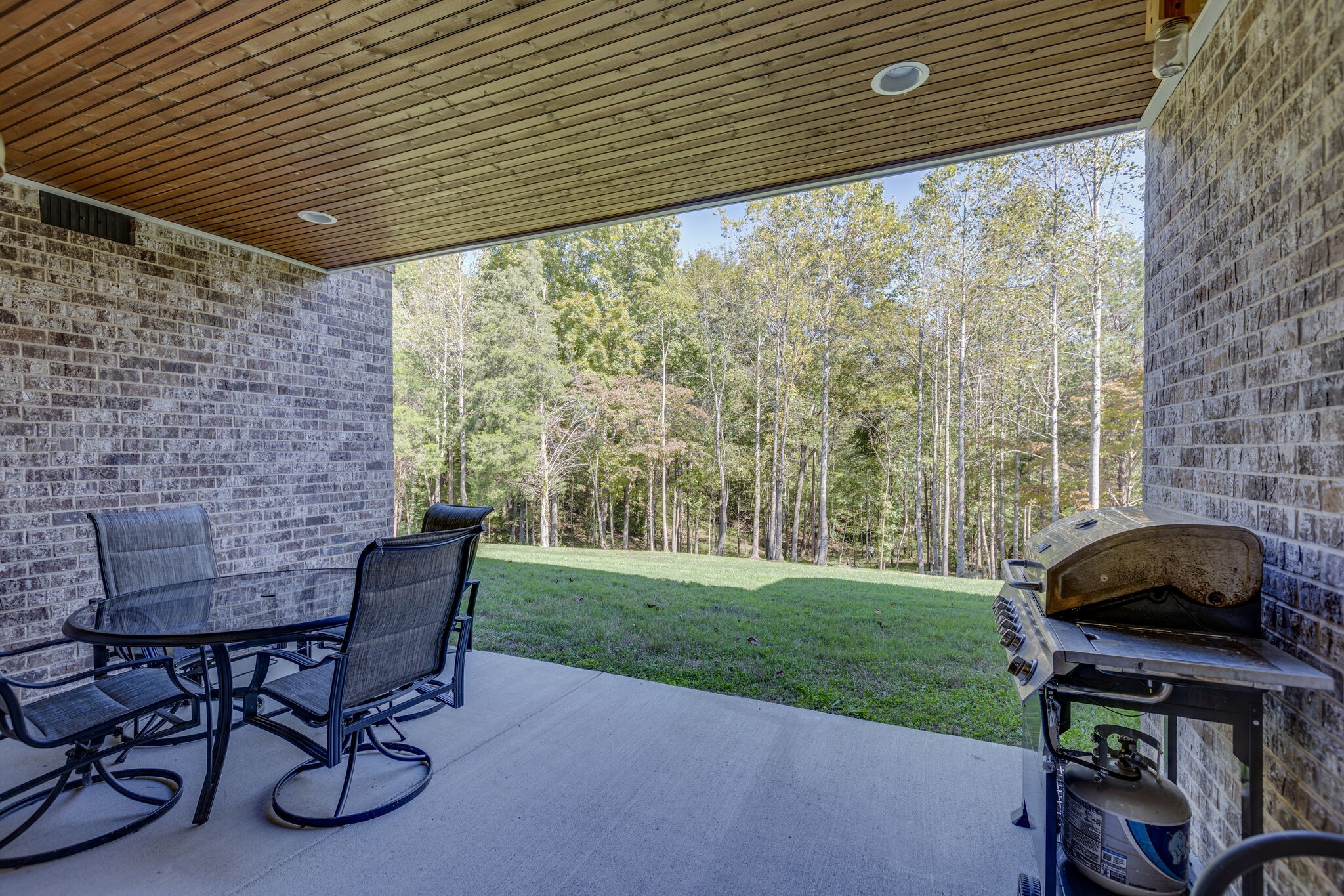 5828 Bending Chestnut Road Franklin, TN 37064 - Photo 41 of 47 Gallery Image 41