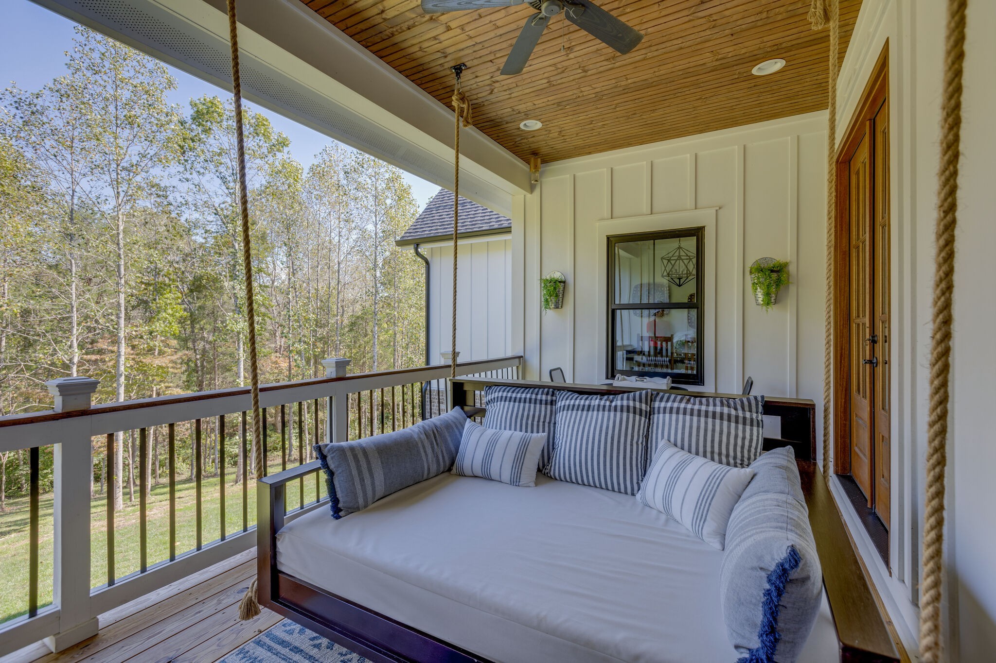 5828 Bending Chestnut Road Franklin, TN 37064 - Photo 42 of 47 Gallery Image 42