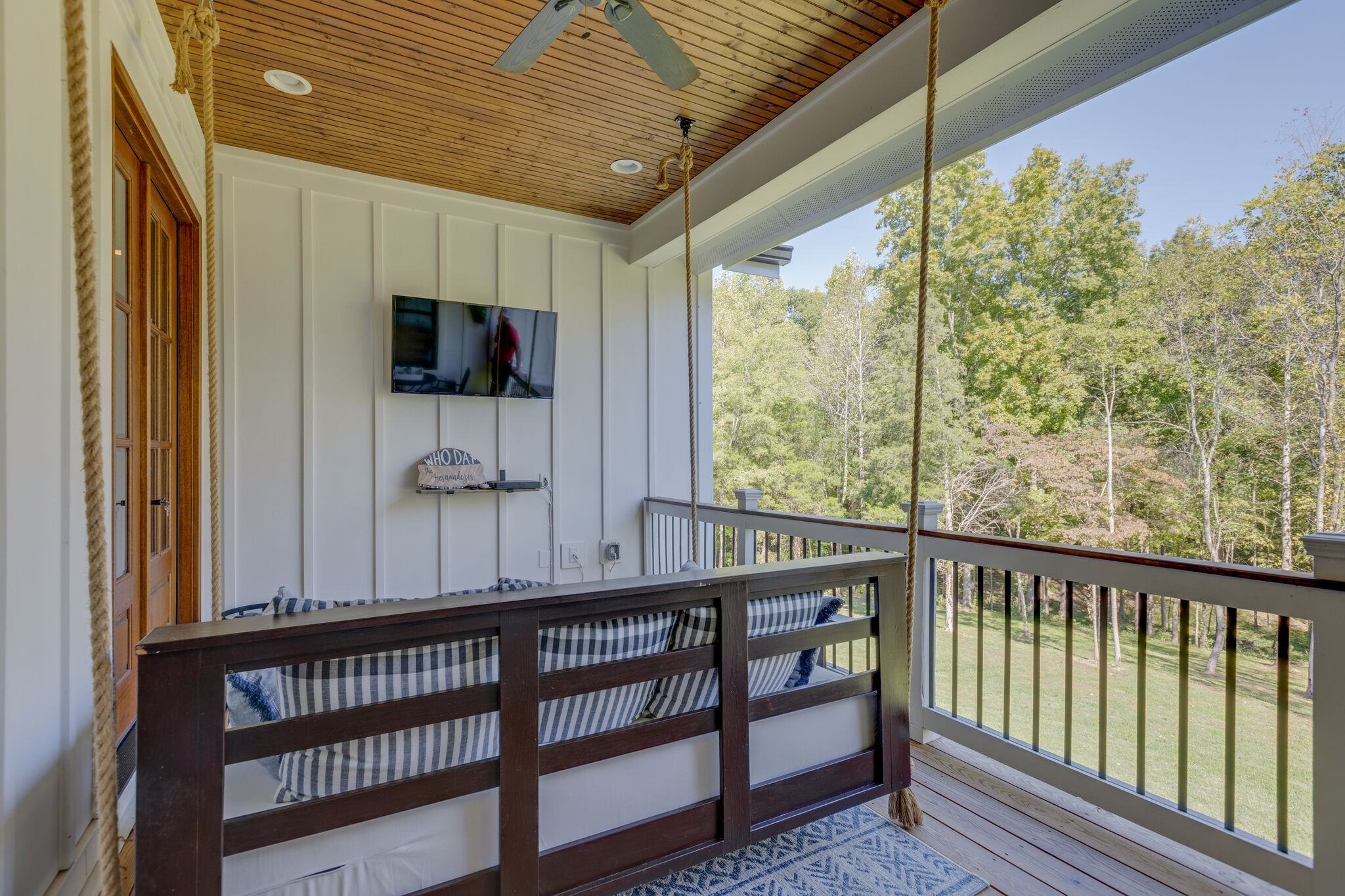 5828 Bending Chestnut Road Franklin, TN 37064 - Photo 43 of 47 Gallery Image 43