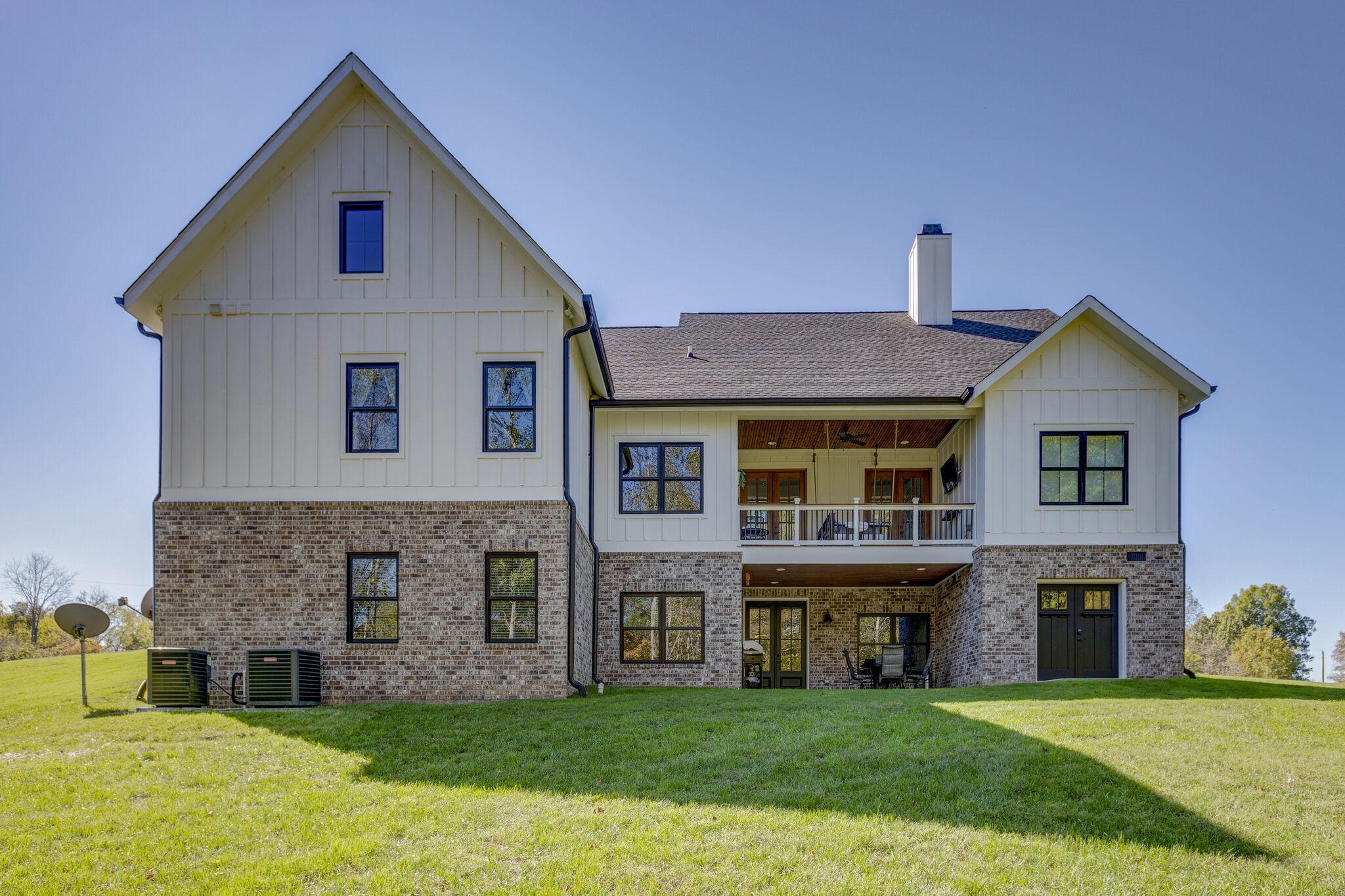 5828 Bending Chestnut Road Franklin, TN 37064 - Photo 44 of 47 Gallery Image 44