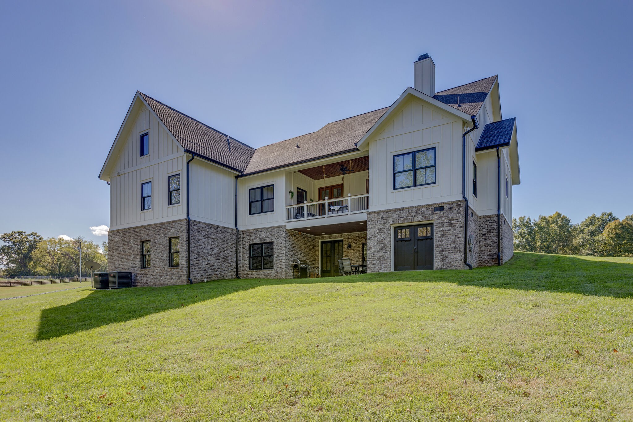 5828 Bending Chestnut Road Franklin, TN 37064 - Photo 45 of 47 Gallery Image 45