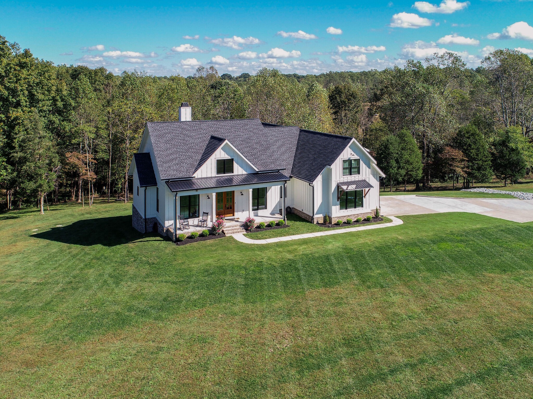 5828 Bending Chestnut Road Franklin, TN 37064 - Photo 46 of 47 Gallery Image 46