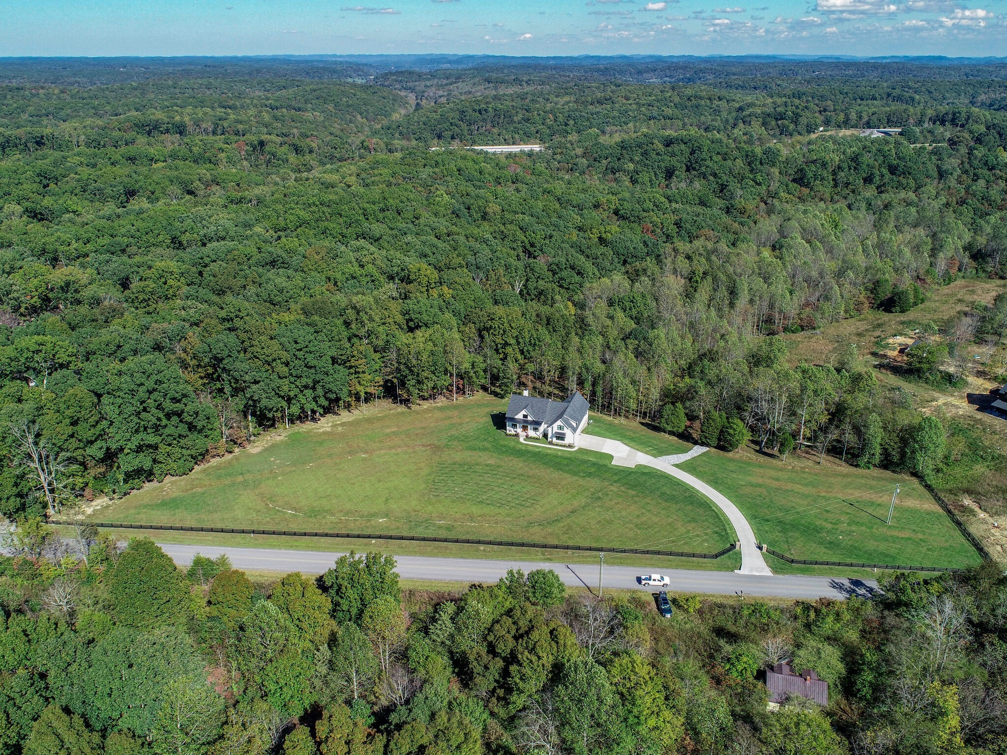 5828 Bending Chestnut Road Franklin, TN 37064 - Photo 47 of 47 Gallery Image 47