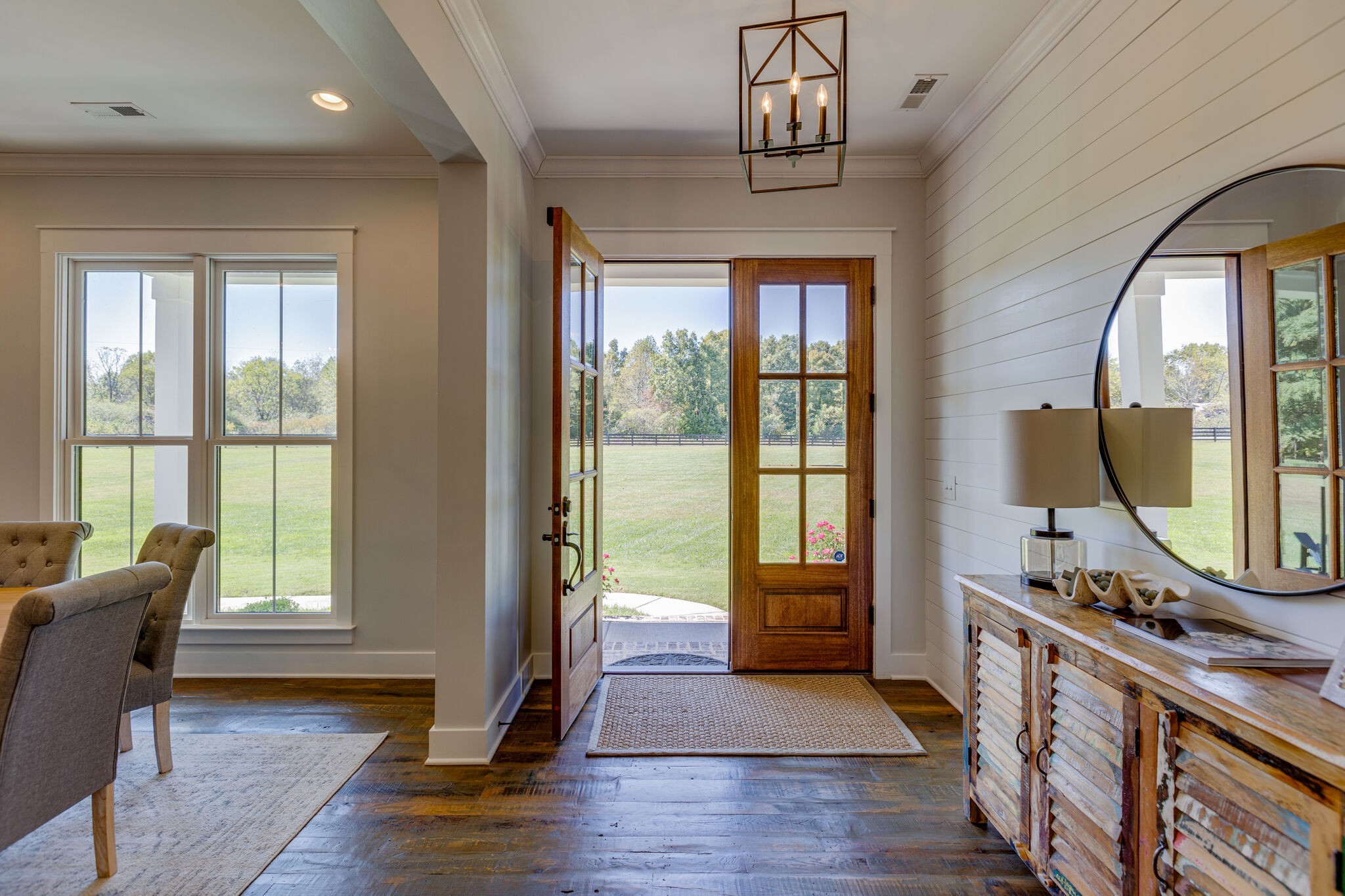 5828 Bending Chestnut Road Franklin, TN 37064 - Photo 8 of 47 Gallery Image 8