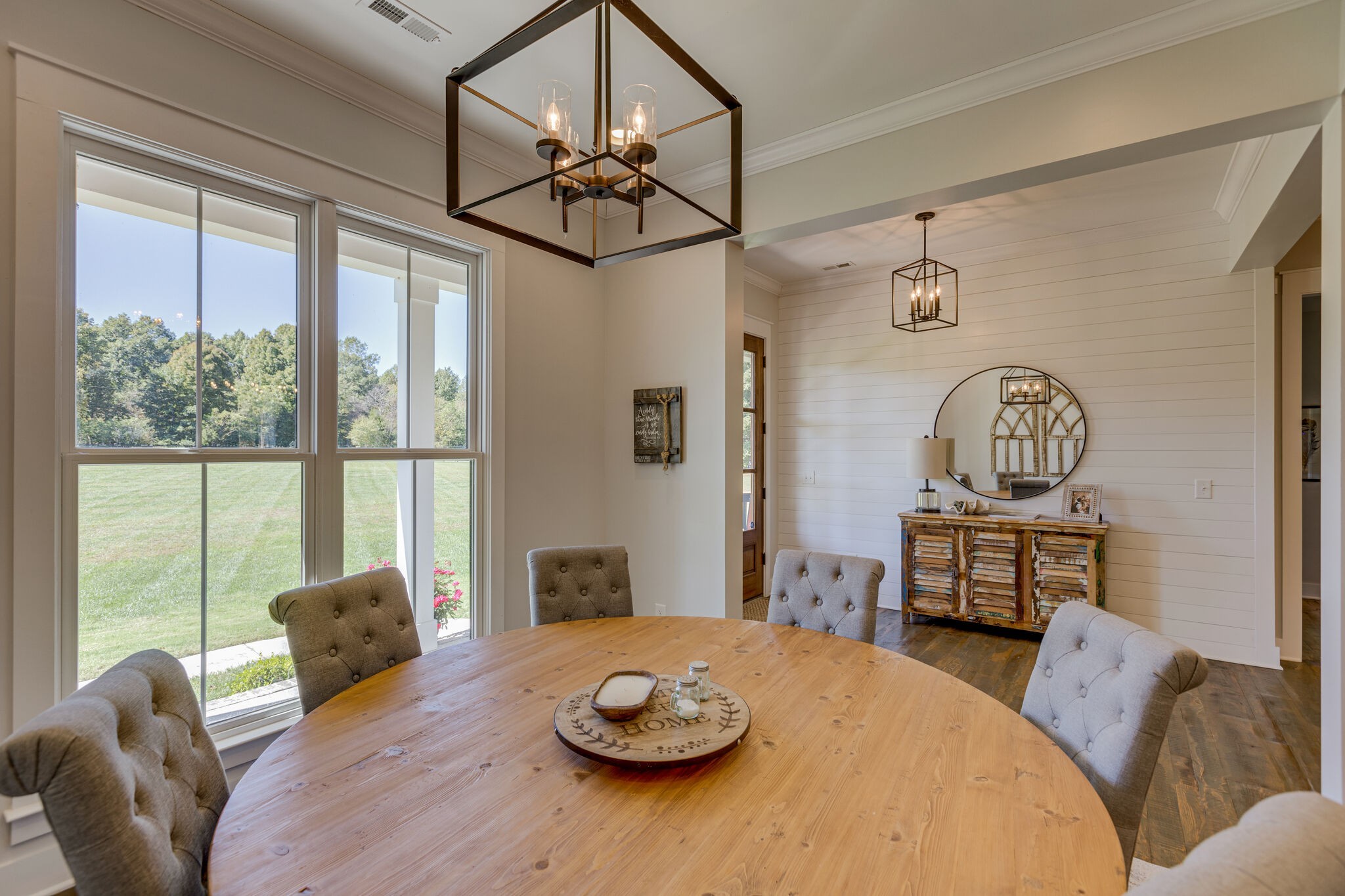 5828 Bending Chestnut Road Franklin, TN 37064 - Photo 10 of 47 Gallery Image 10