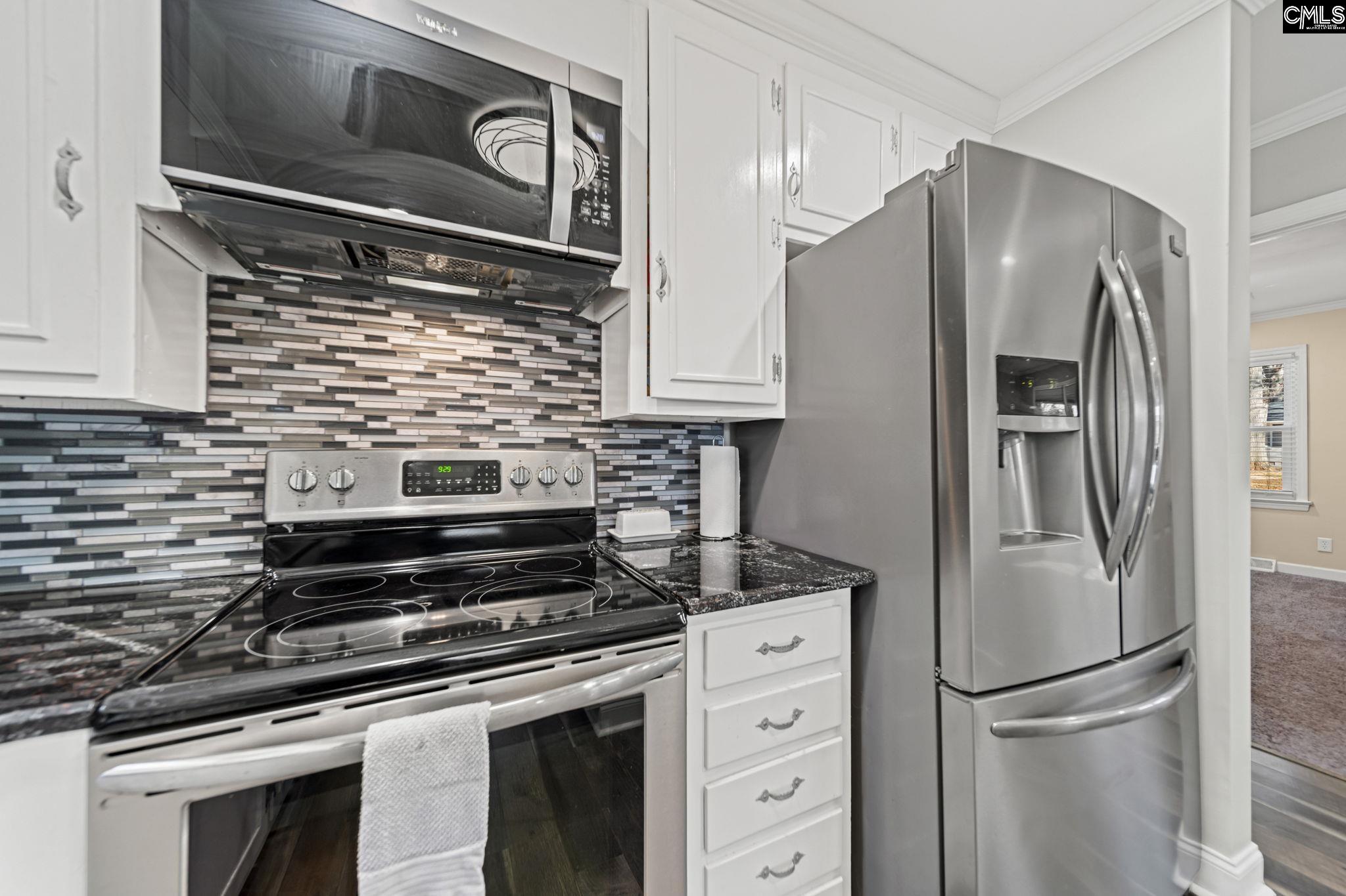 111 Berry Street Chester, SC 29706 - Photo 7 of 28
