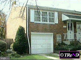 3552 Brookview Road Philadelphia, PA 19154 - Photo 1 of 1 Gallery Image 1