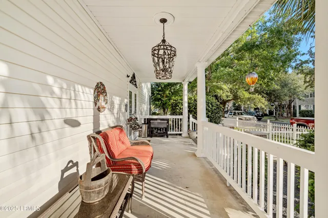 $549,000 | 2 Savile Avenue, Bluffton, SC 29910