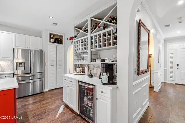 $549,000 | 2 Savile Avenue, Bluffton, SC 29910