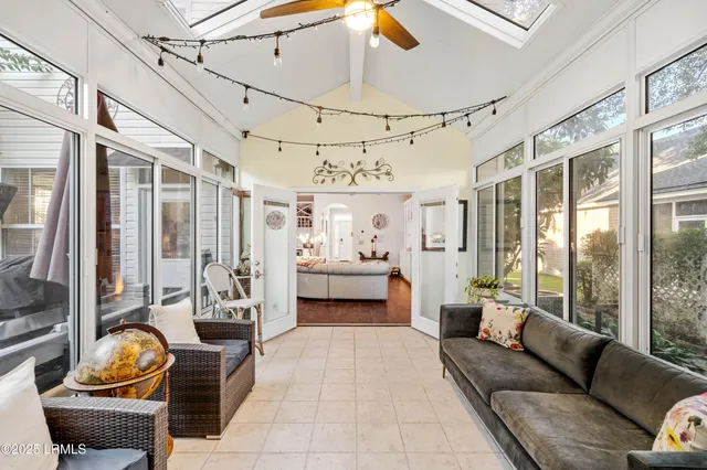 $549,000 | 2 Savile Avenue, Bluffton, SC 29910