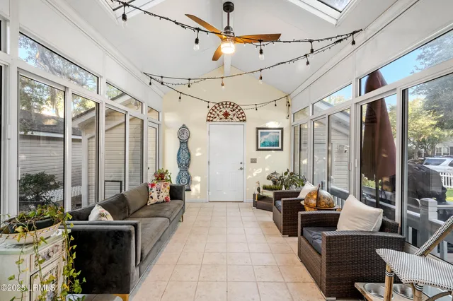 $549,000 | 2 Savile Avenue, Bluffton, SC 29910