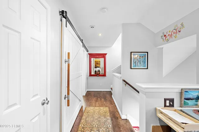 $549,000 | 2 Savile Avenue, Bluffton, SC 29910