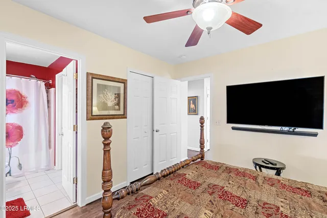 $549,000 | 2 Savile Avenue, Bluffton, SC 29910