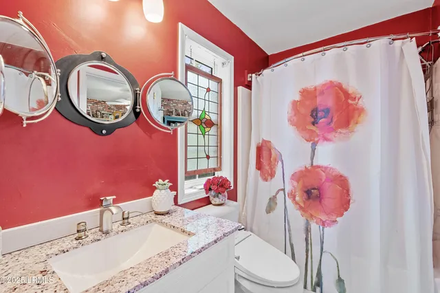 $549,000 | 2 Savile Avenue, Bluffton, SC 29910