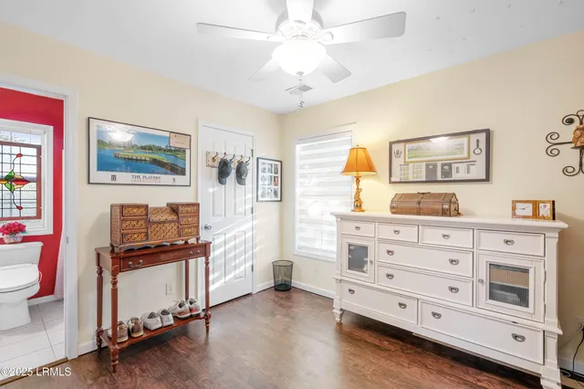 $549,000 | 2 Savile Avenue, Bluffton, SC 29910