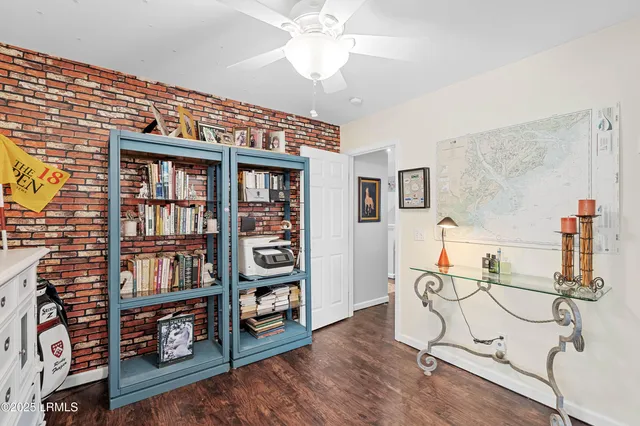 $549,000 | 2 Savile Avenue, Bluffton, SC 29910