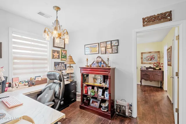 $549,000 | 2 Savile Avenue, Bluffton, SC 29910