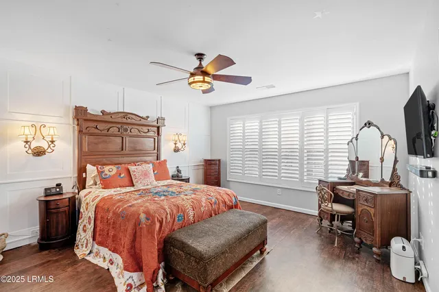 $549,000 | 2 Savile Avenue, Bluffton, SC 29910