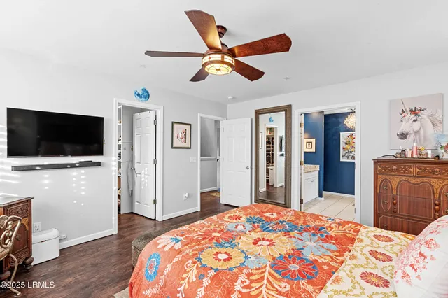 $549,000 | 2 Savile Avenue, Bluffton, SC 29910