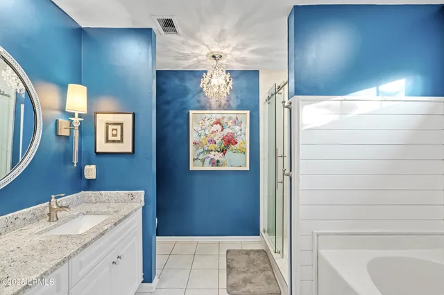 $549,000 | 2 Savile Avenue, Bluffton, SC 29910