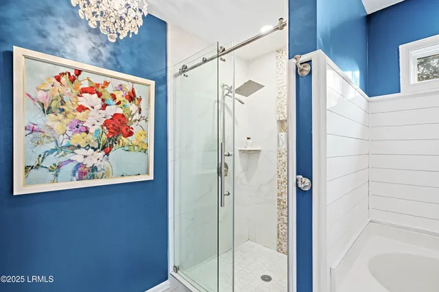 $549,000 | 2 Savile Avenue, Bluffton, SC 29910