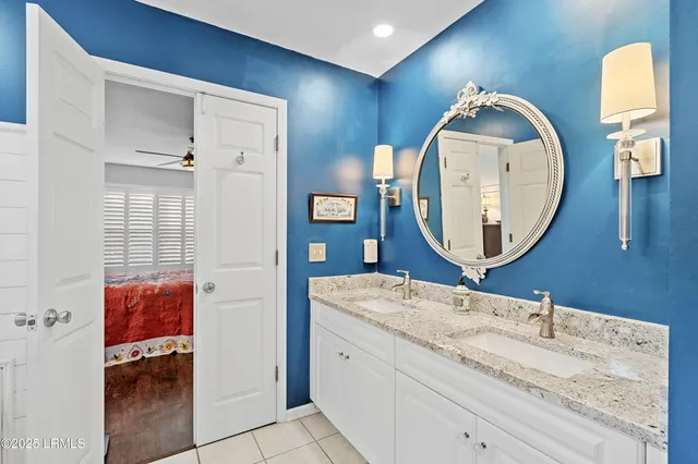 $549,000 | 2 Savile Avenue, Bluffton, SC 29910