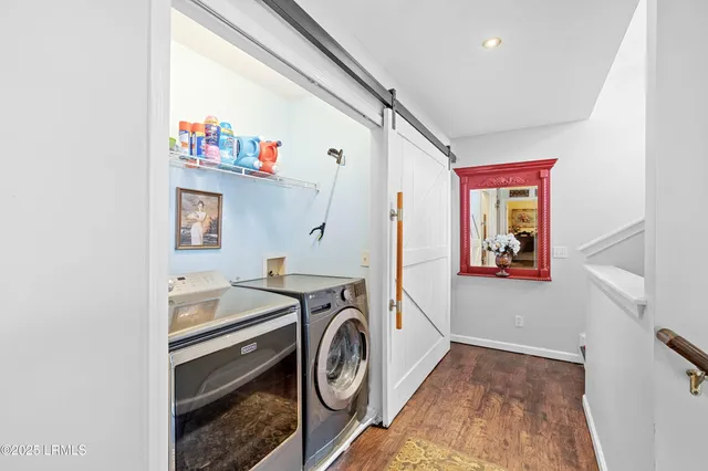 $549,000 | 2 Savile Avenue, Bluffton, SC 29910