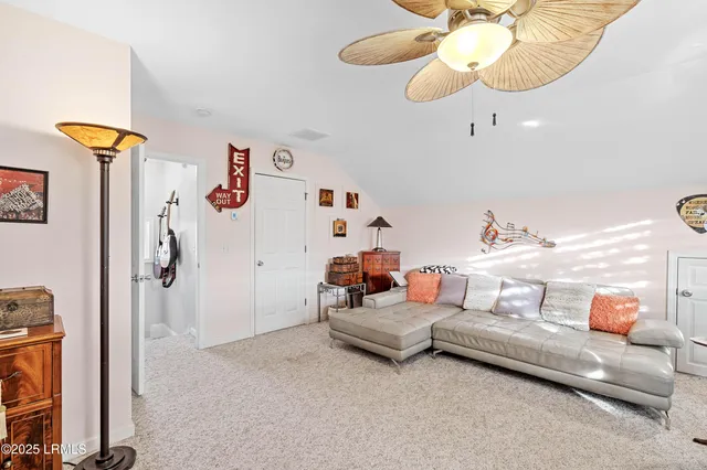 $549,000 | 2 Savile Avenue, Bluffton, SC 29910