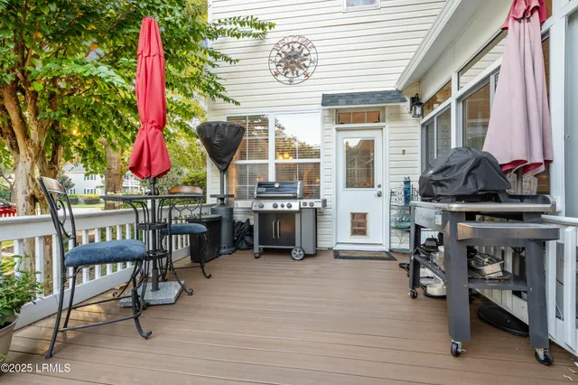 $549,000 | 2 Savile Avenue, Bluffton, SC 29910