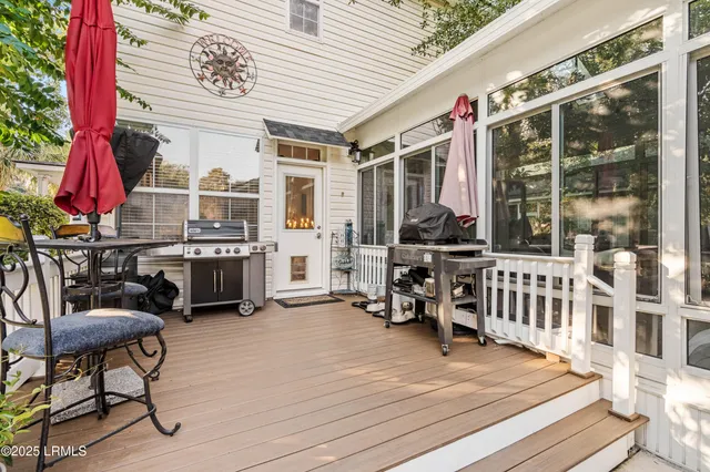 $549,000 | 2 Savile Avenue, Bluffton, SC 29910