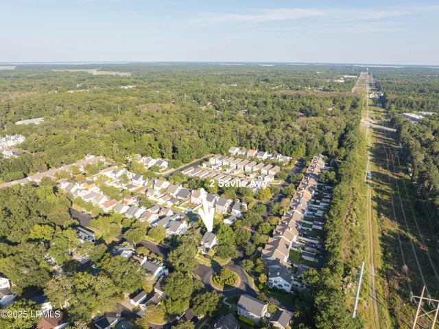 $549,000 | 2 Savile Avenue, Bluffton, SC 29910
