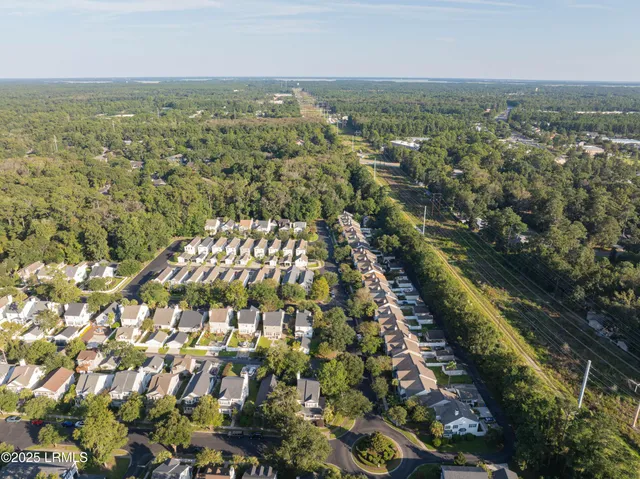 $549,000 | 2 Savile Avenue, Bluffton, SC 29910