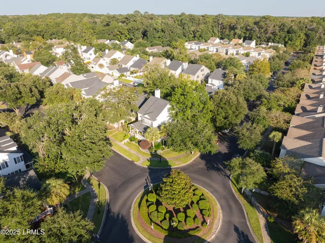 $549,000 | 2 Savile Avenue, Bluffton, SC 29910