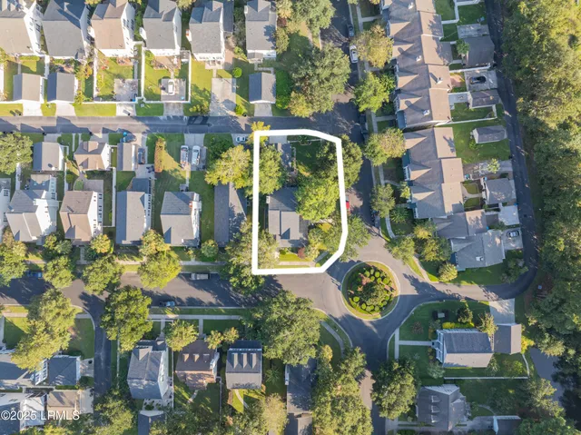 $549,000 | 2 Savile Avenue, Bluffton, SC 29910