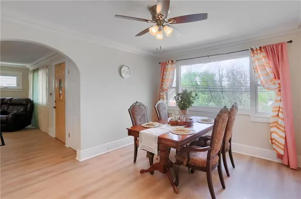 $267,000 | 5216 Verona Road, Verona, PA 15147