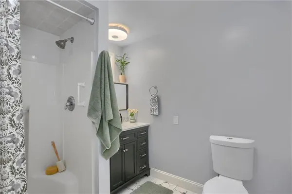 $267,000 | 5216 Verona Road, Verona, PA 15147