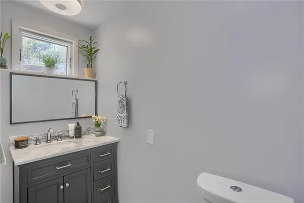 $267,000 | 5216 Verona Road, Verona, PA 15147