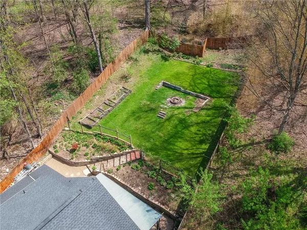 $267,000 | 5216 Verona Road, Verona, PA 15147