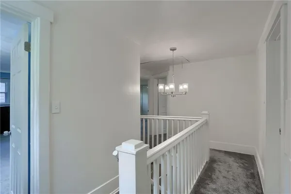 $267,000 | 5216 Verona Road, Verona, PA 15147